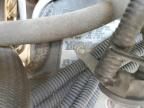 1999 Ford 1999 Fleetwood PACEAOW37C-RVS RV