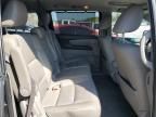 2011 Honda Odyssey exl