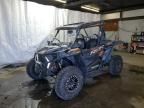 2021 Polaris RZR XP 1000