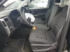 2015 Chevrolet Silverado C1500 LT