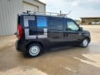 2022 Dodge RAM Promaster City Tradesman