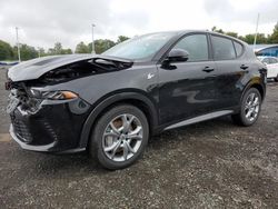 2024 Dodge Hornet R/T for sale in East Granby, CT