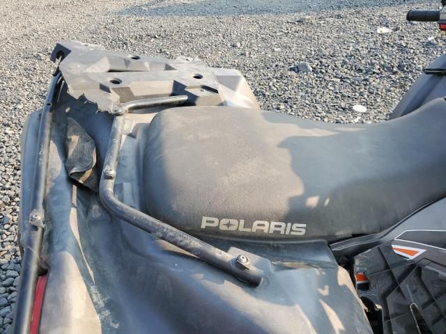 2015 Polaris Sportsman 570 SP
