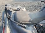 2015 Polaris Sportsman 570 SP