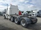 2020 Westenstar 2020 Western Star 4900 Semi Truck