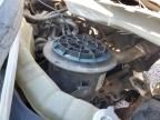 2007 Freightliner Business Class M2 Fuel Truck