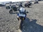 2025 Yamaha YZF1000 D
