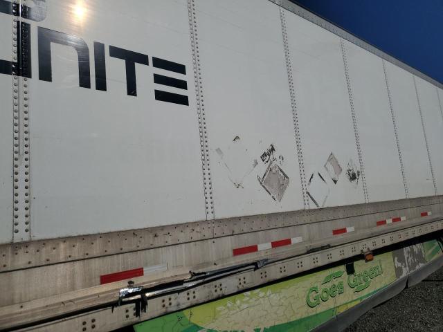 2014 Wabash -Trailers