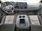 2008 Chevrolet Silverado K3500