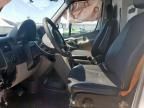 2017 Benzhou Sprinter Cargo 2500