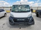 2023 Dodge RAM Promaster 2500 2500 High