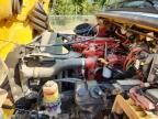 2014 Freightliner M2 106 Medium Duty