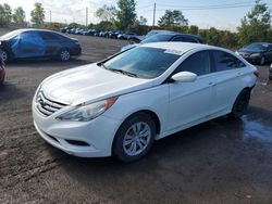 2011 Hyundai Sonata GLS for sale in Montreal Est, QC