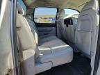 2010 Chevrolet Silverado K1500 LT