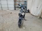 2022 Suzuki SV650