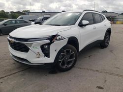 2024 Chevrolet Trax 1LT for sale in Lebanon, TN