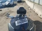 2016 Harley-Davidson Fltruse CVO Road Glide