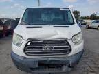 2016 Ford Transit T-250