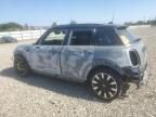 2016 Mini Cooper