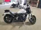 2015 Kawasaki EN650 A