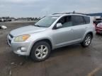 2009 Toyota Rav4 Limited