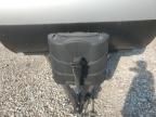 2021 Salem Travel Trailer