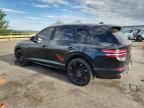 2021 Genesis GV80 Base