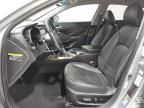 2016 KIA Optima Hybrid