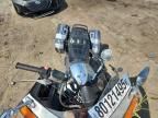 1982 Honda GL500 I