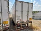2013 Utility Trailer 2013 Utility VS2RA Refrigerated Van Trailer
