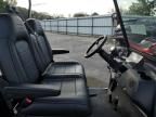 2025 Other Bintelli Beyond-Golf Cart
