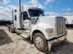 2020 Kenworth W990 Semi Truck