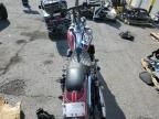 2006 Harley-Davidson Fxdli California