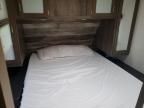 2019 Keystone Rv Passport Ultra Lite Series M