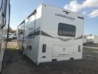 2024 Ford Econoline E450 Super Duty Cutaway Van