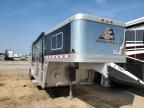 2013 Elite Trailer 2013 Elite 36 FT-Trailer Other