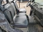 2023 Polaris Ranger Crew 1000 Premium