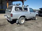 1990 Toyota Pickup 1/2 TON Short Wheelbase DLX