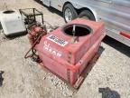 2008 John Bean Sprayer