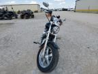 2016 Harley-Davidson XL1200 C