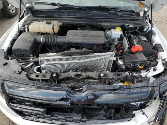 2023 Dodge RAM 1500 BIG Horn