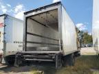 2011 Frht - Freightliner 2011 Freightliner Business Class M2 Refrigerated B