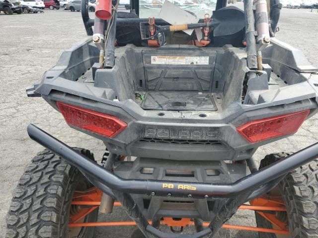 2014 Other RZR XP 1000