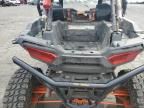 2014 Other RZR XP 1000