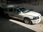2001 Volvo V70