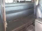 2003 Dodge Dakota SLT