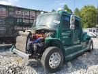 2022 Freightliner Business Class M2 Semi Truck