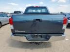 2010 Toyota Tundra Double Cab SR5