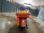 2015 Harley-Davidson Flhtkl Ultra Limited Low