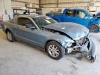 2005 Ford Mustang